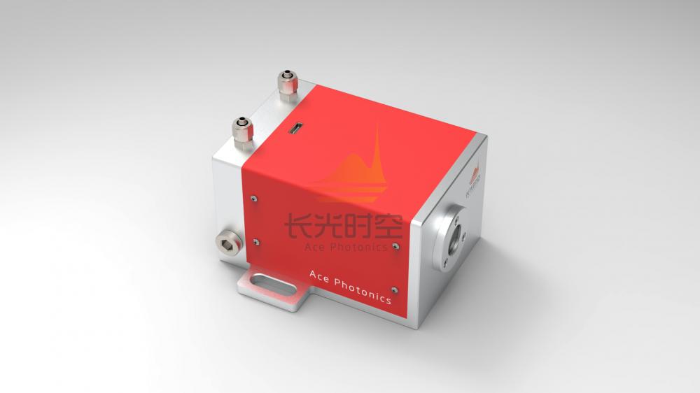 480nm Vertical-Cavity Surface-Emitting Laser Module 2W