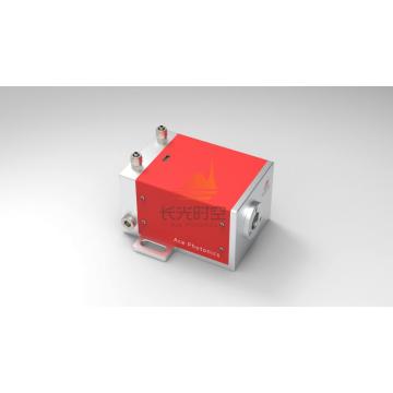 480nm Vertical-Cavity Surface-Emitting Laser Module 2W