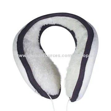 Earmuff Earphones, earphone for adult
