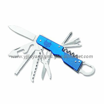 Pocket Knife Wholesale