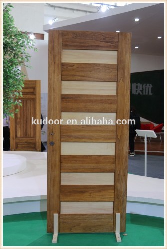 room door for pregnant lady,100% natural solid wood