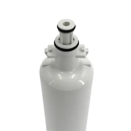 water filter compatible kenmore 469690 refrigerator