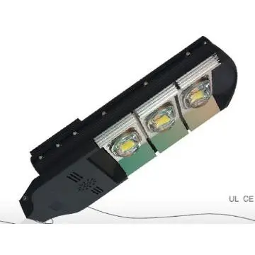 led street lights manufacturers