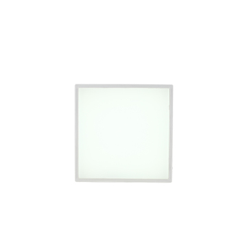 18W ip20 squareSaving Moisture-Proof Light