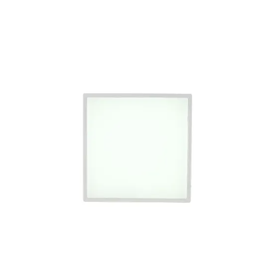 18W ip20 squareSaving Moisture-Proof Light