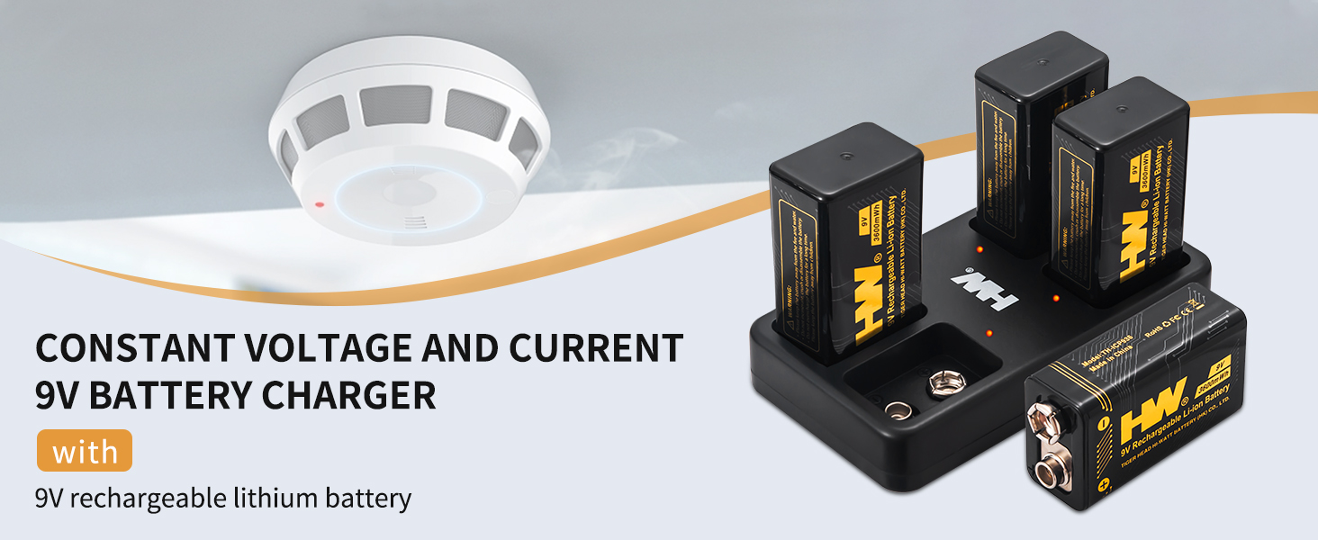 TH-ICP936(M7004)-details-1