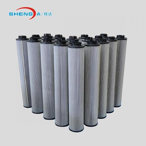 SD1300R010ON hydraulic oil filter cartridges