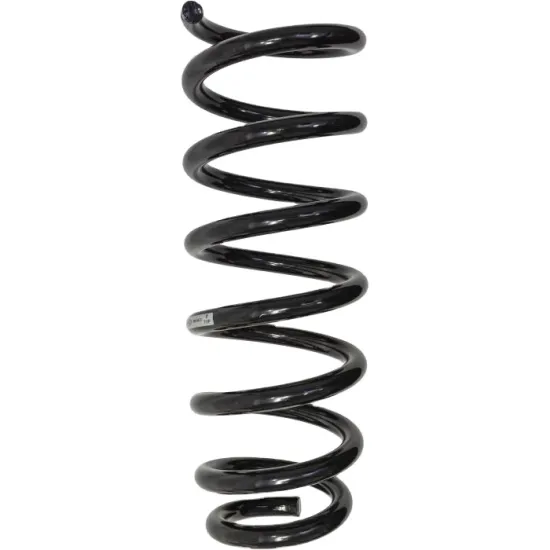 BMW Shock Absorber Spring: Car Part Search