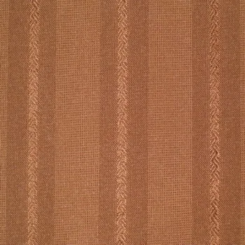 jacquard fabric