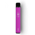 Elf Bar 600 Puffs Onderable Pod Device