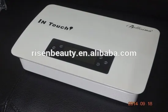 best rf skin tightening face lifting machine for home laser skin tightening