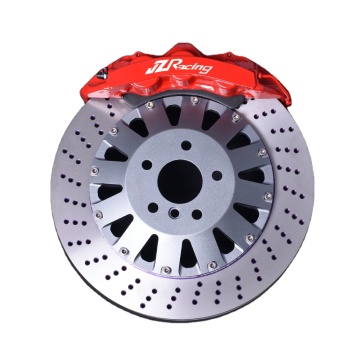 Bộ dụng cụ caliper đĩa phanh Dragon hiệu suất cao cho x6 F16 G06 x5m x7