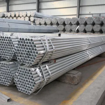 304 stainless steel pipe 3/8