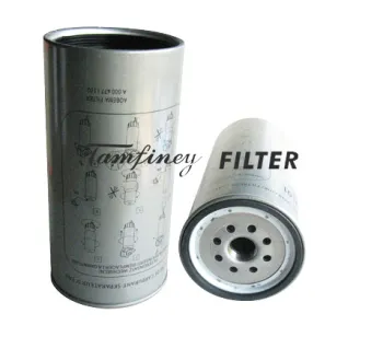 R90mer01 Parker Racor Filter 000 477 13 02, 4771302,000 470 04 69 