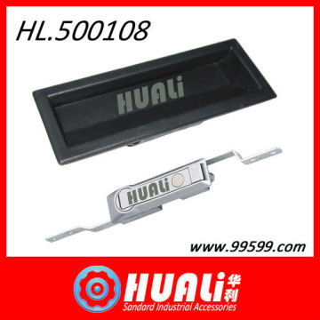 New Design Industrial Sliding Door Locks High Quality