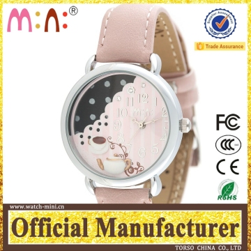 wrist xxxcom watch Good quality 3d MINI brand OEM smart watch with heart rate monitor