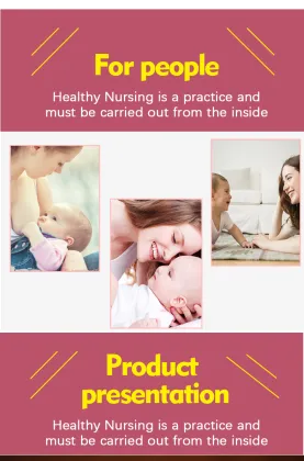 Organic Nursing Tea for Breastfeeding: Enhances Breast Milk Lactation