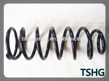 High performance Auto compression spring for Industry