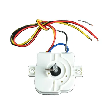 Washing Machine Timer for Sale