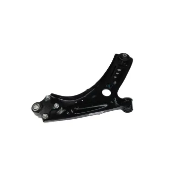 Wholesale Genuine Auto Parts: Front Lower Control Arm Left for MG6