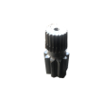 /msite/products/detail/productid/58286170/id/678425.html