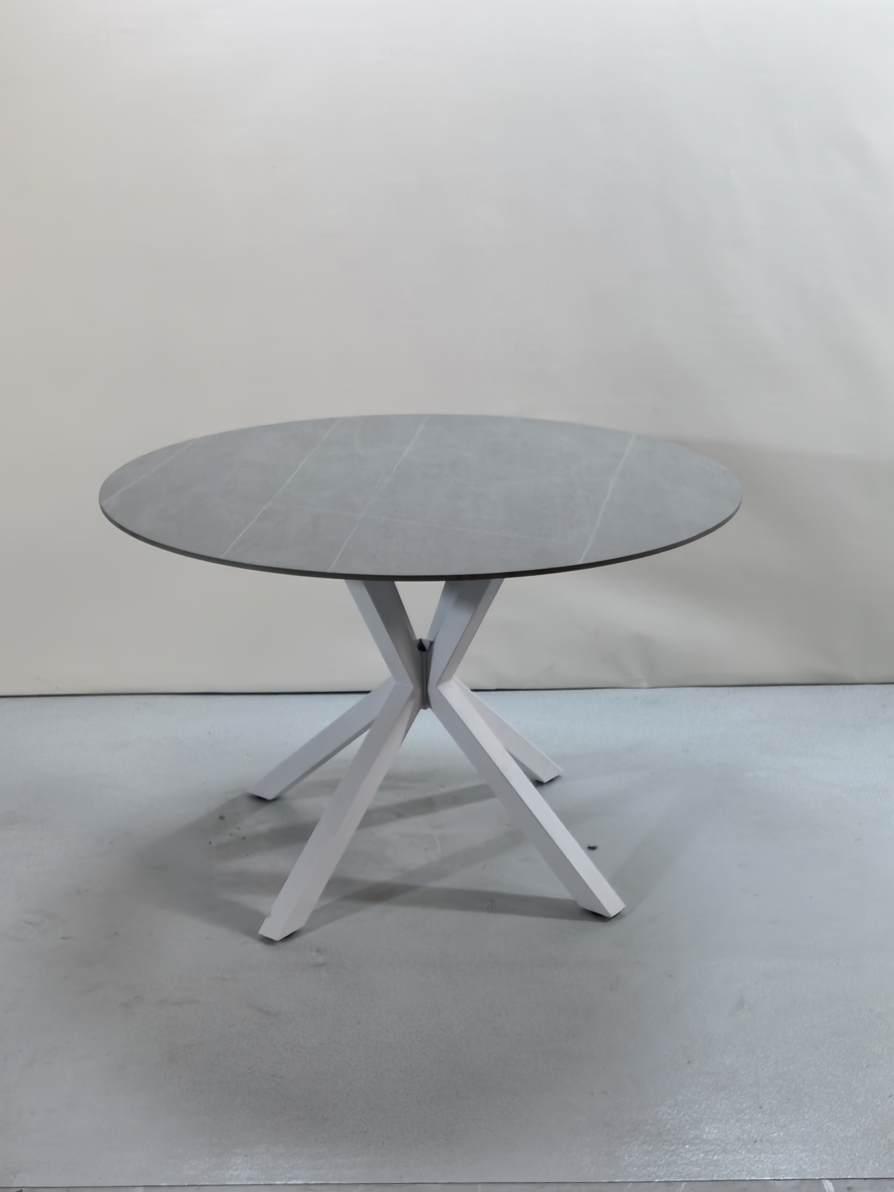 25DT207-1 outdoor table 7