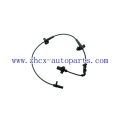 Honda Civic 57455TR3A02 এর জন্য বাম ABS সেন্সর