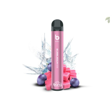 Bang XXL Disposable Vape 2000Puffs