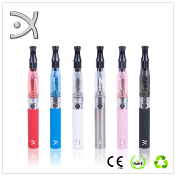 Best Electronic Cigarette E-Cig EGO CE4 (AXL04)