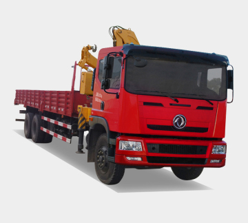light knuckle mounted 12 ton wood  crane for sale SQ240ZB4
light  knuckle mounted 12 ton wood  crane for sale SQ240ZB4