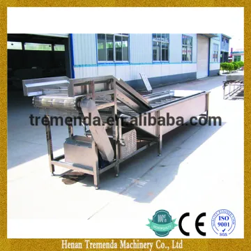 industrial washing machine china