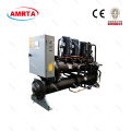 /msite/products/detail/productid/57217842/id/660481.html