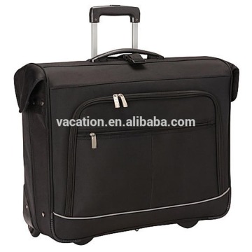 garment travel suitcase organizer bags