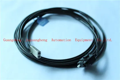 Fuji FS-L41 FS-L71 Sensor in Stock