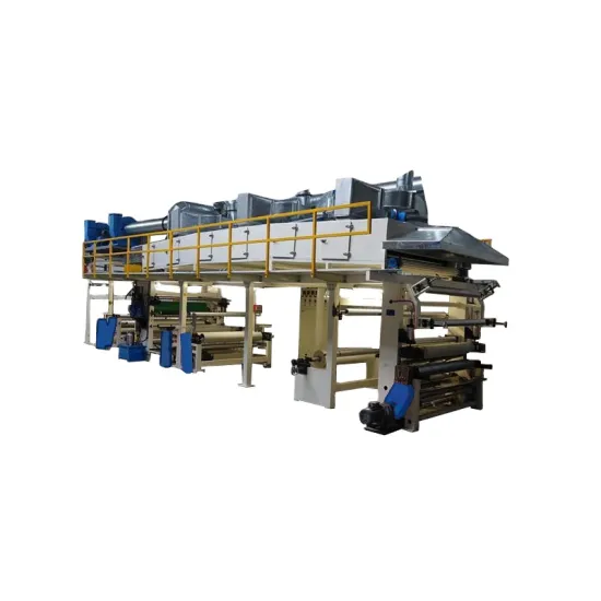 Heat Transfer Film Printing and Stamping Machine for Leather/Fabric/Suede