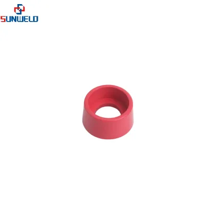 XLA/AT415 Spacer Adapter XL016.D393