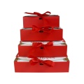 /msite/products/detail/productid/64393820/id/1528381.html