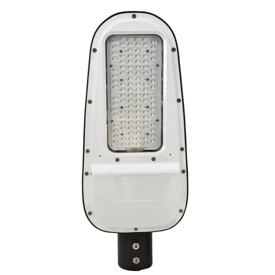 50W LED Street Light Road Light IP66