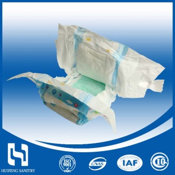 adult baby boy diapers with side leak proof for custom diaposable diapers baby products