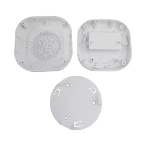 Air Quality Sensor plastic Housing