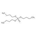 CAS 126-73-8