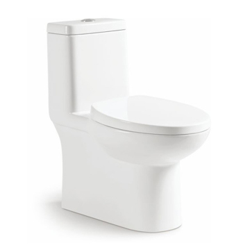 Küçük Tuvalet Koltuğu Kalitesi Zanaat Wc Tuvalet Parçaları