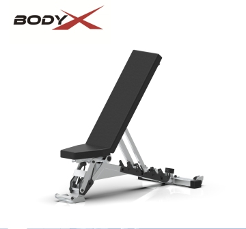 F0410D1 ZERO: Adjustable Bench, Flat Bench, and Adjustable Flat Bench" 

However, if you prefer a more concise title for SEO purposes, consider:

"F0410D1 ZERO Adjustable Bench & Flat Bench