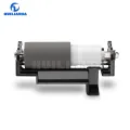 ADF Separation Roller Kit for HP LaserJet Flow E72530 E72535 E77822 E77828 E77830 E82540 Pad Z8W51A