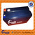 starting battery electric bike battery 12v30ah battery for electric bike