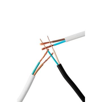 dây cáp gia dụng