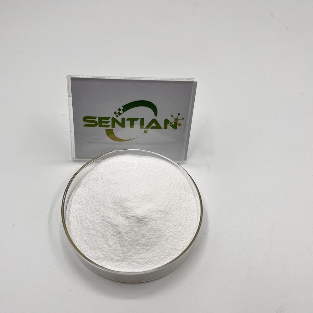 Raw Material Choline Chloride Powder CAS 67-48-1