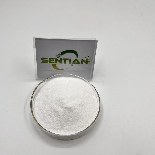 Raw Material Choline Chloride Powder CAS 67-48-1