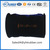 suction dredging hose-03