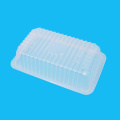 /msite/products/detail/productid/62127883/id/1358848.html